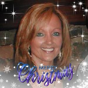 Meet your Posher, Kae